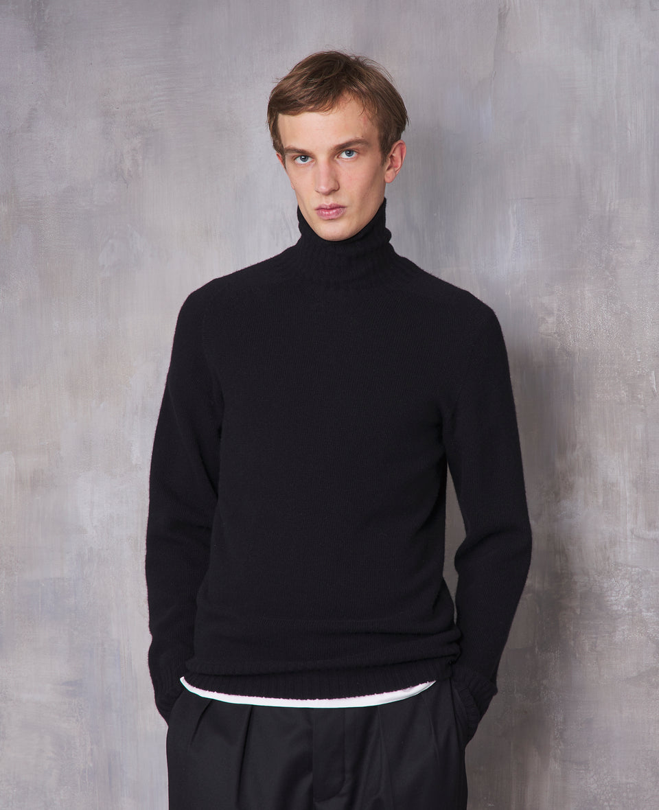 Pull seamless - Image 2