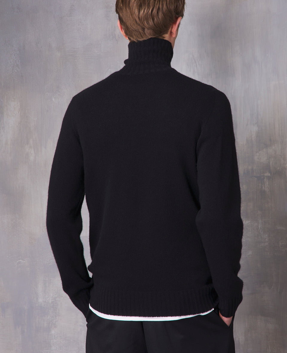 Pull seamless - Image 3