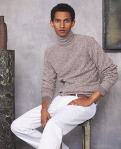 Pull seamless - Miniature 2