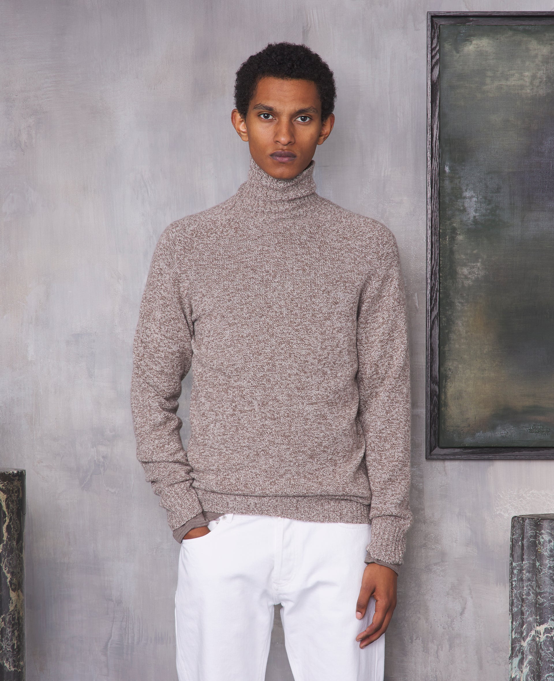 Pull seamless - Image 3