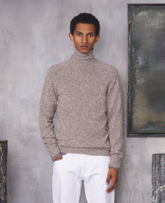 Pull seamless - Miniature 3