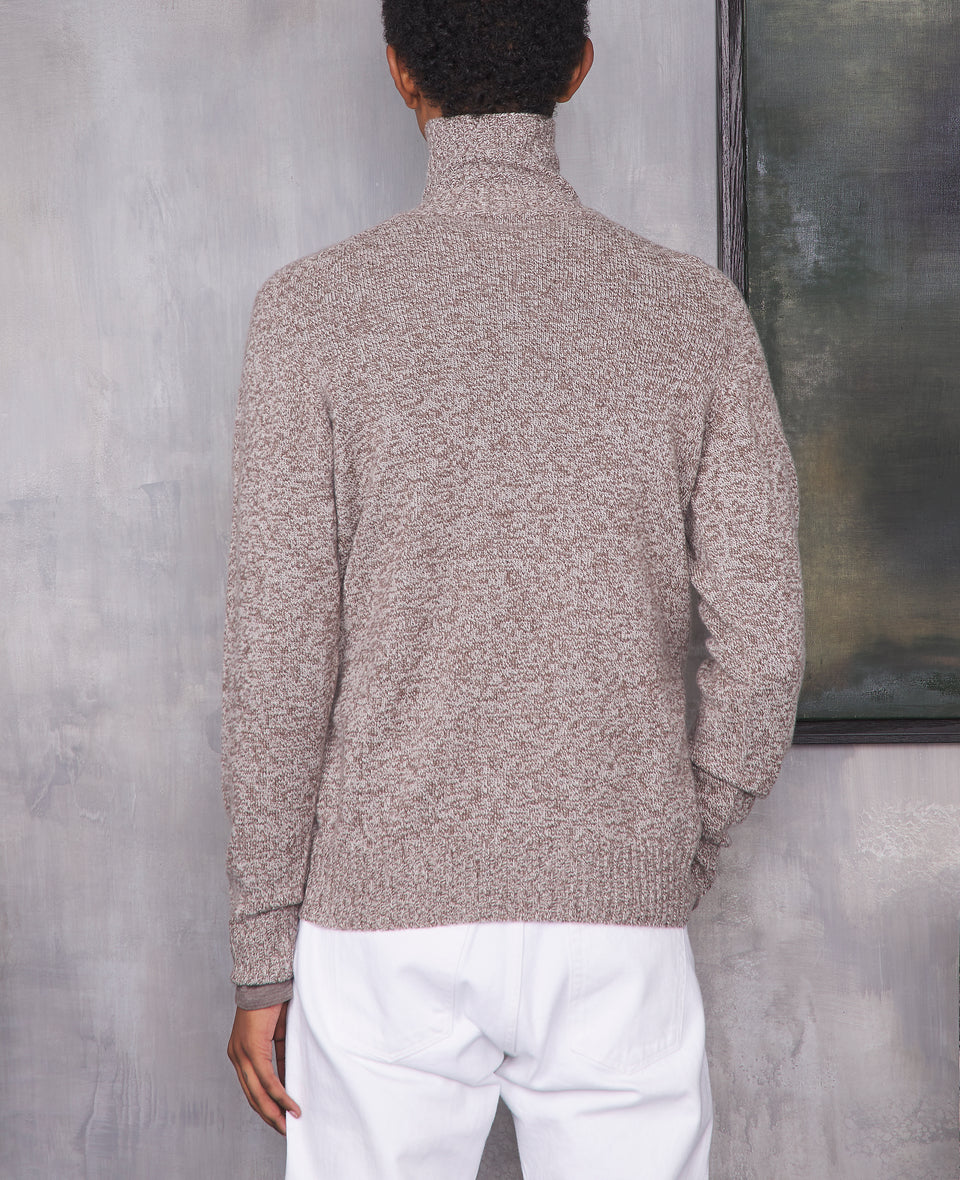 Pull seamless - Image 4