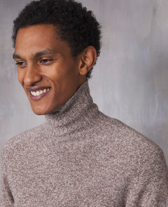 Pull seamless - Miniature 5