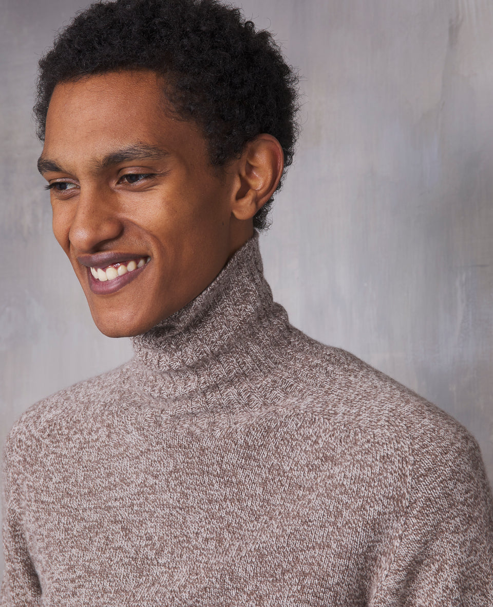 Pull seamless - Image 5