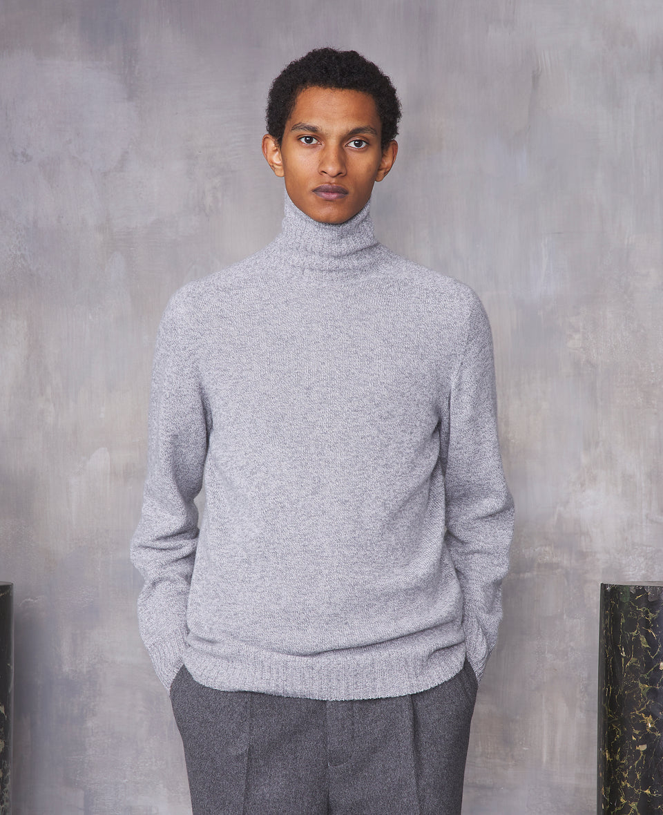 Pull seamless - Image 2