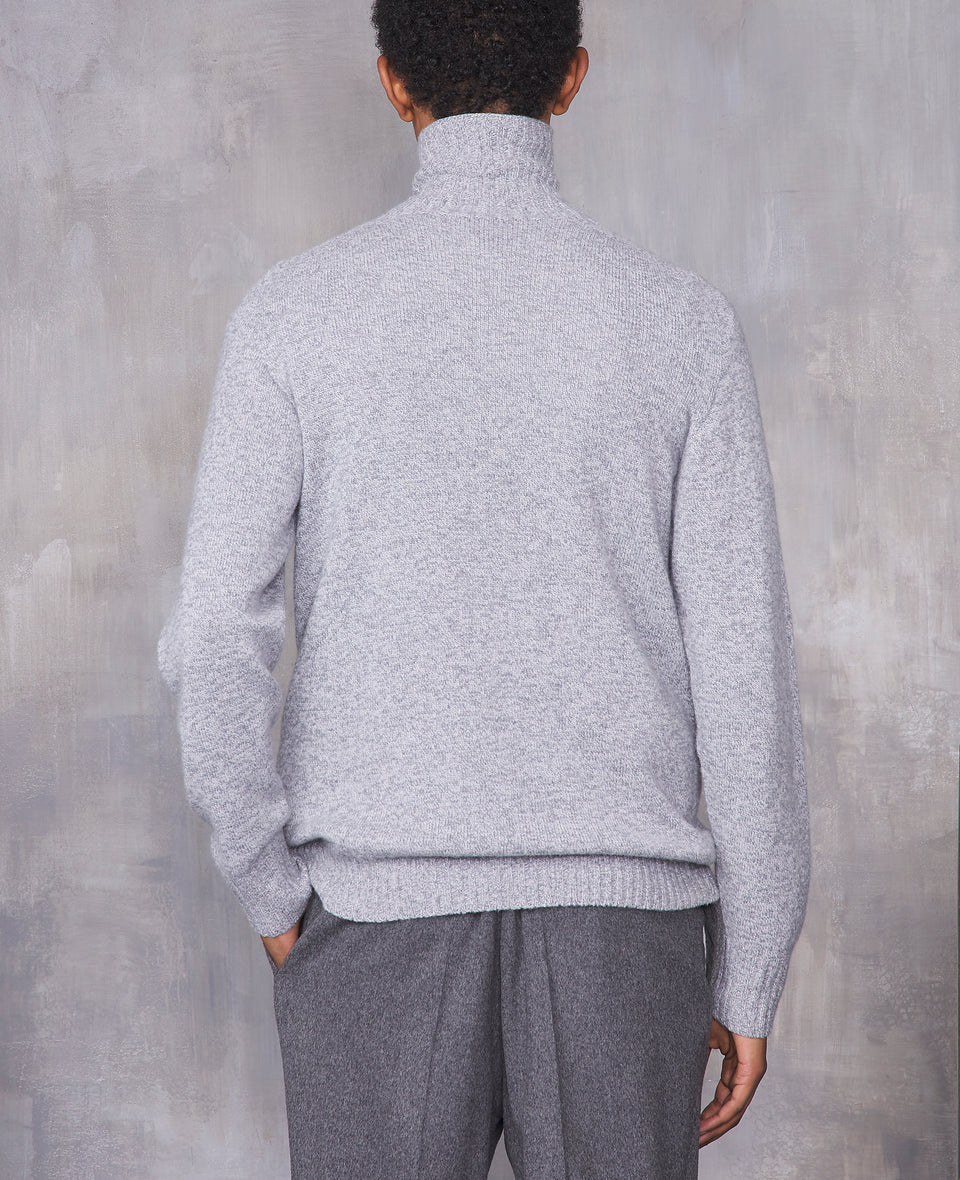 Pull seamless - Image 3