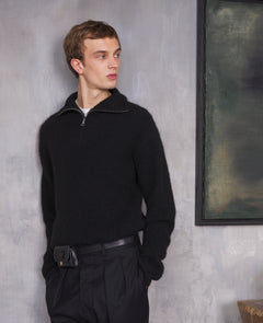 Pull tarek - Miniature 1
