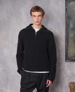 Pull tarek - Miniature 2