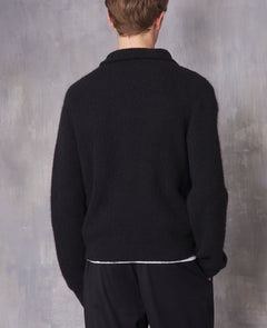 Pull tarek - Miniature 3