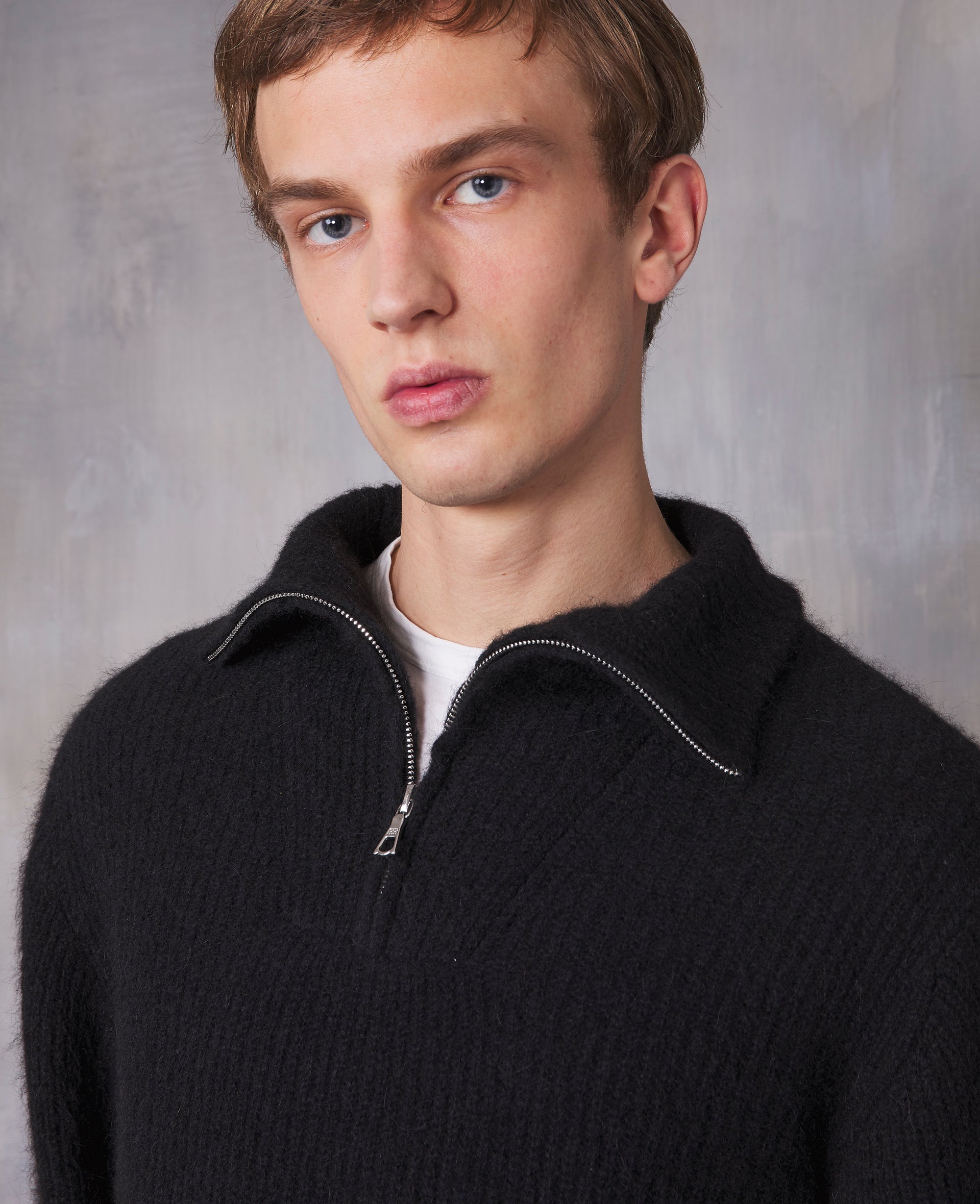Pull tarek - Image 4
