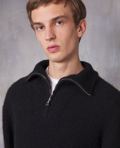 Pull tarek - Miniature 4