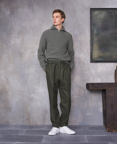 Pull tarek - Miniature 3