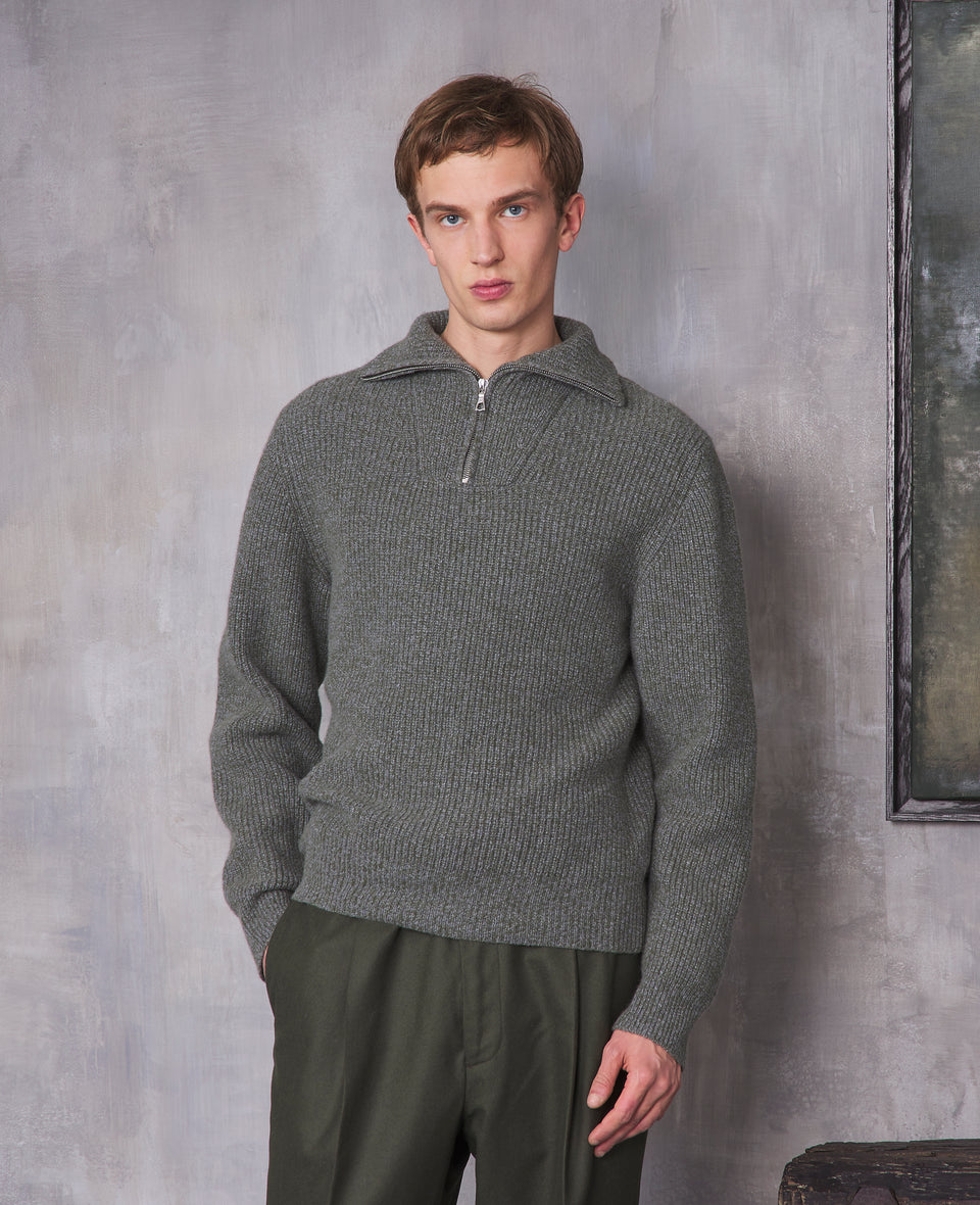 Pull tarek - Image 4