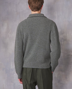 Pull tarek - Miniature 5