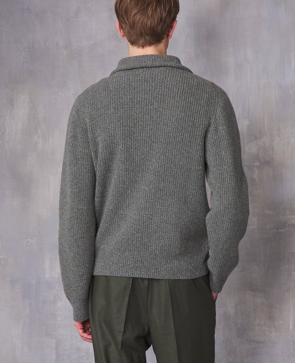 Pull tarek - Image 5