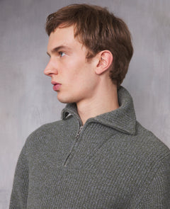Pull tarek - Miniature 6