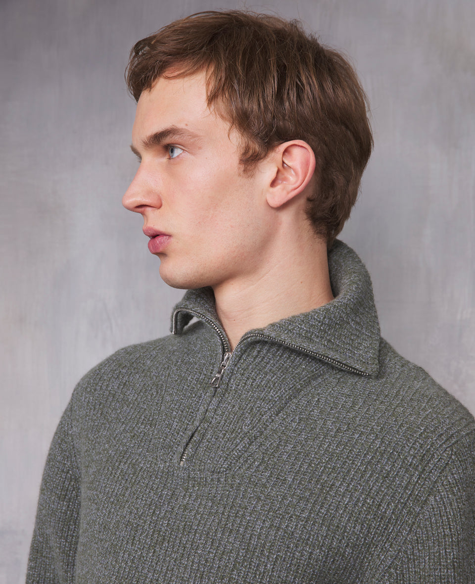 Pull tarek - Image 6