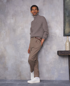 Pull tarek - Miniature 1