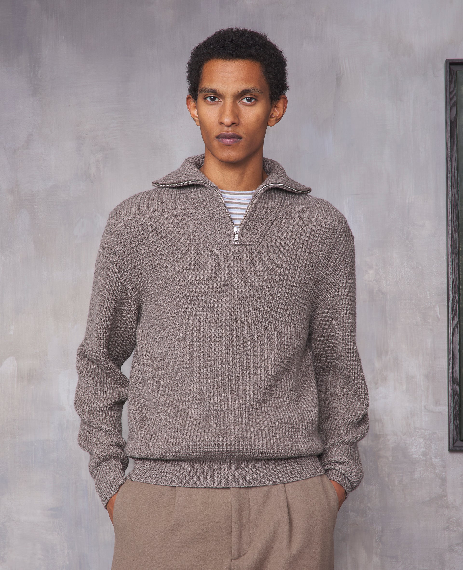 Pull tarek - Image 2