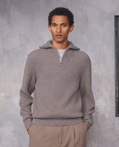 Pull tarek - Miniature 2