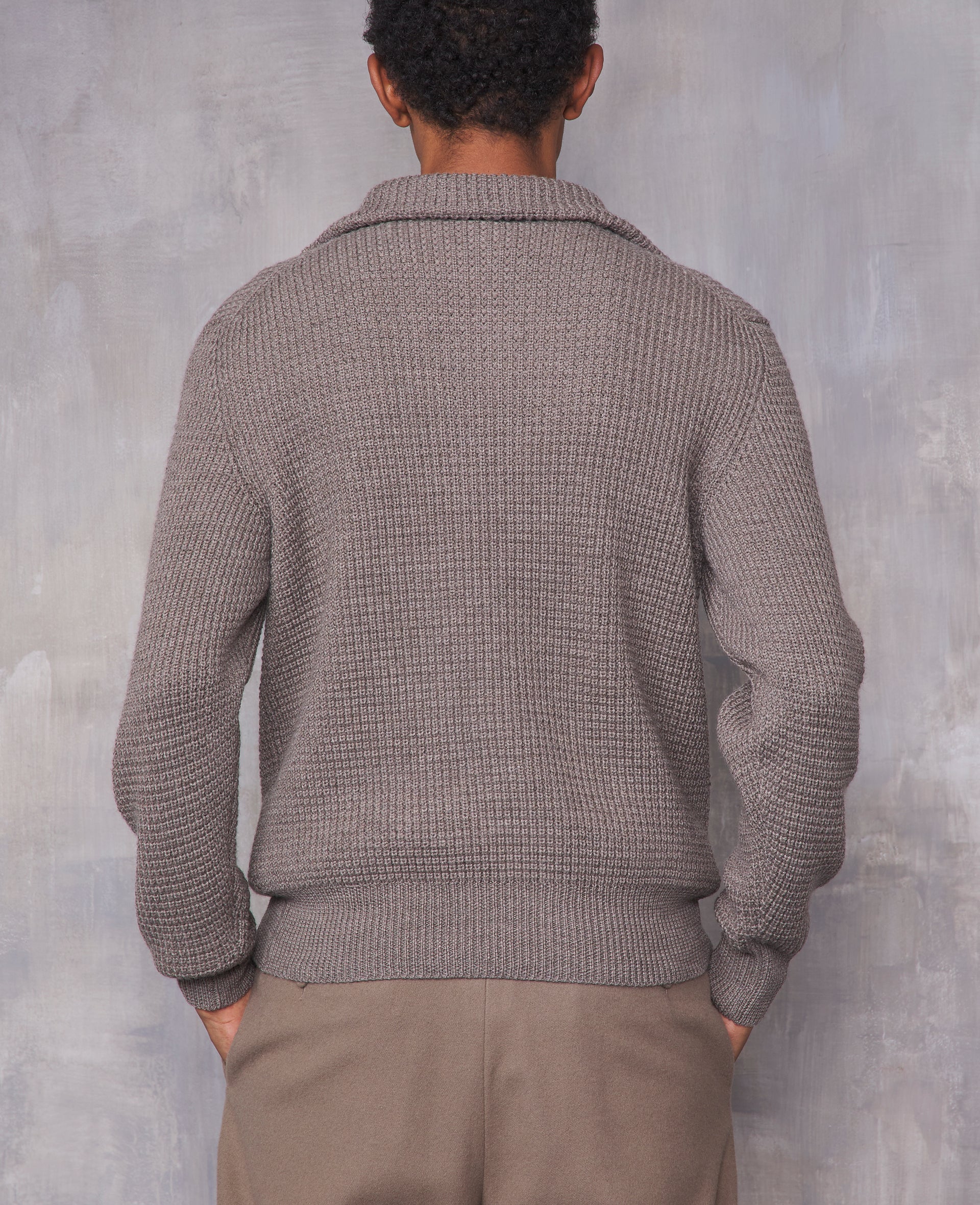 Pull tarek - Image 3