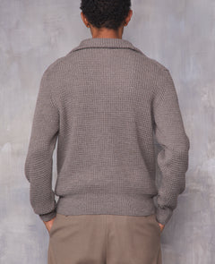 Pull tarek - Miniature 3