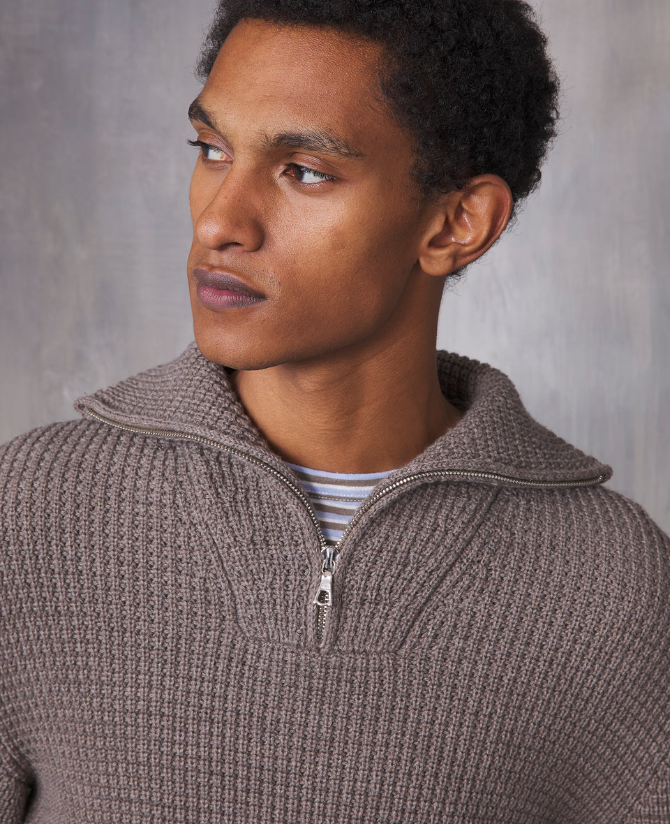 Pull tarek - Image 4