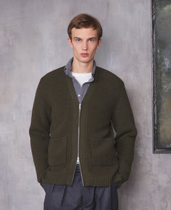 Cardigan miles - Miniature 2