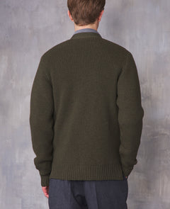 Cardigan miles - Miniature 3