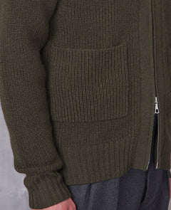 Cardigan miles - Miniature 4