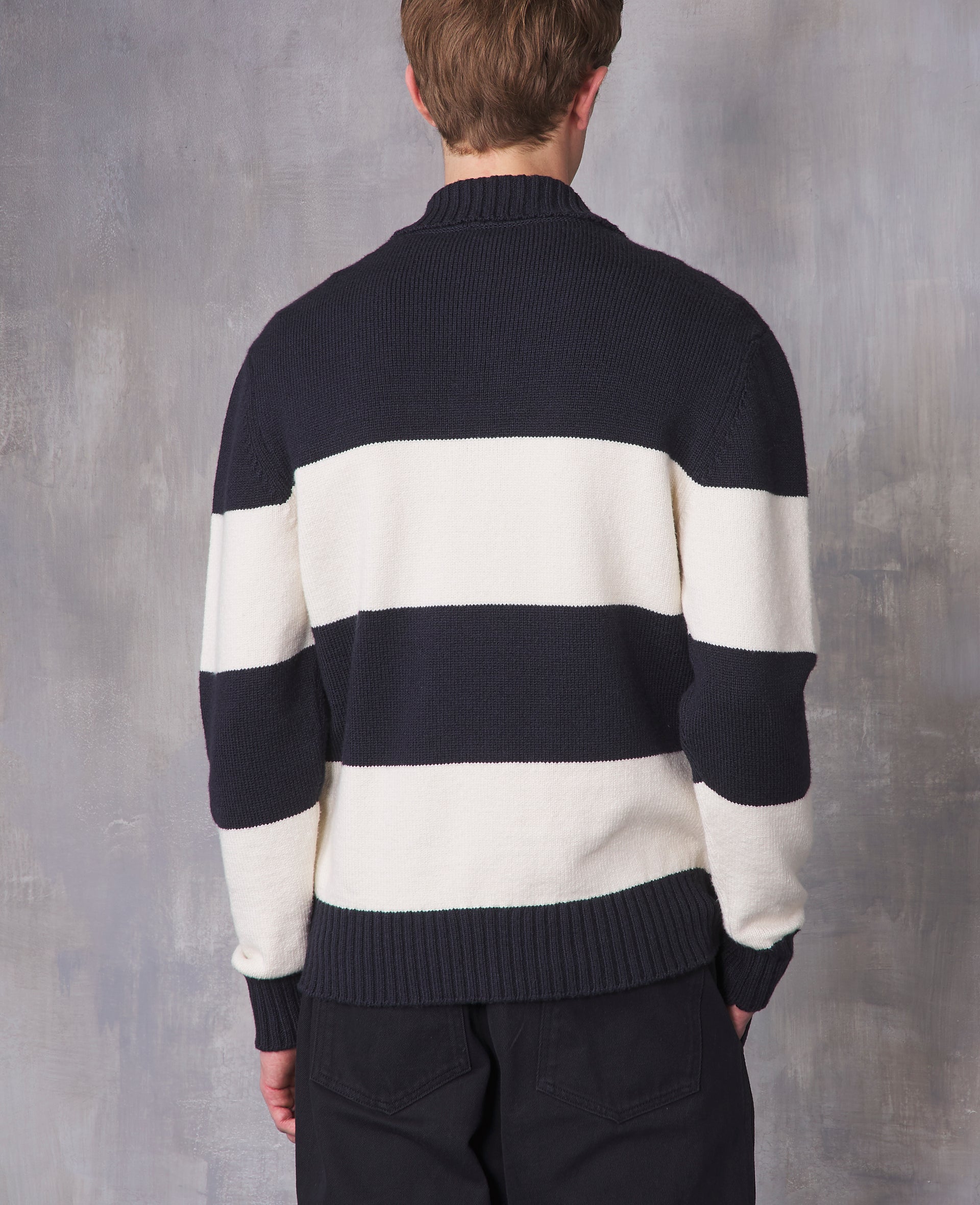 Polo marley - Image 3