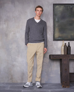 Pull francis - Miniature 1