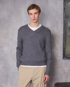 Pull francis - Miniature 2