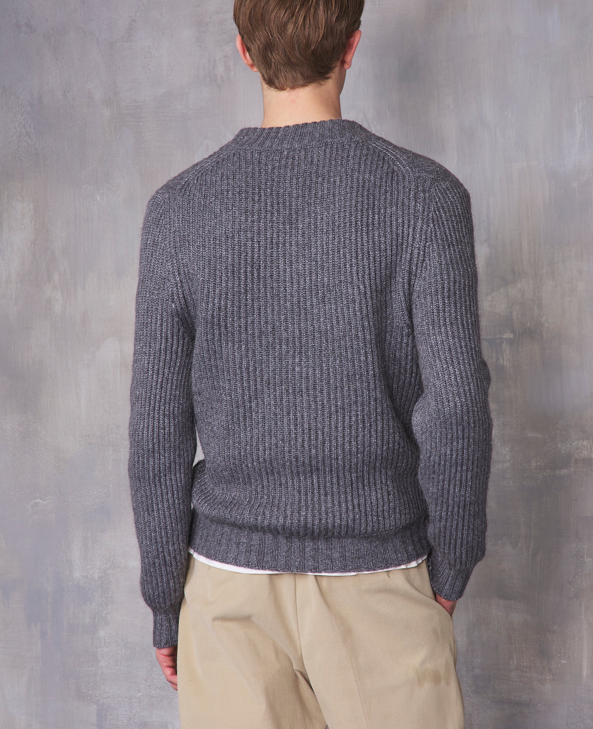 Pull francis - Image 3