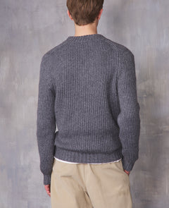 Pull francis - Miniature 3