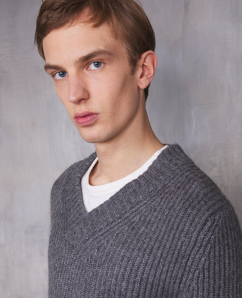 Pull francis - Image 4
