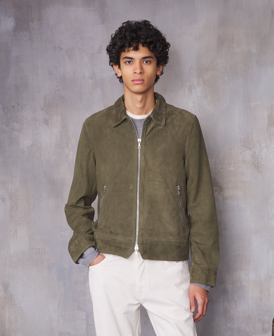 Blouson wyatt - Image 2