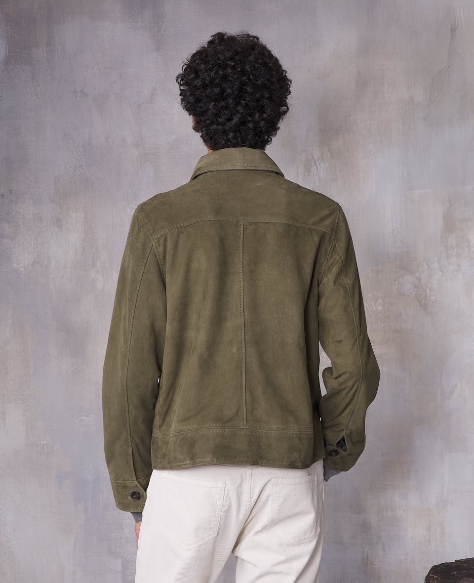 Blouson wyatt - Image 3
