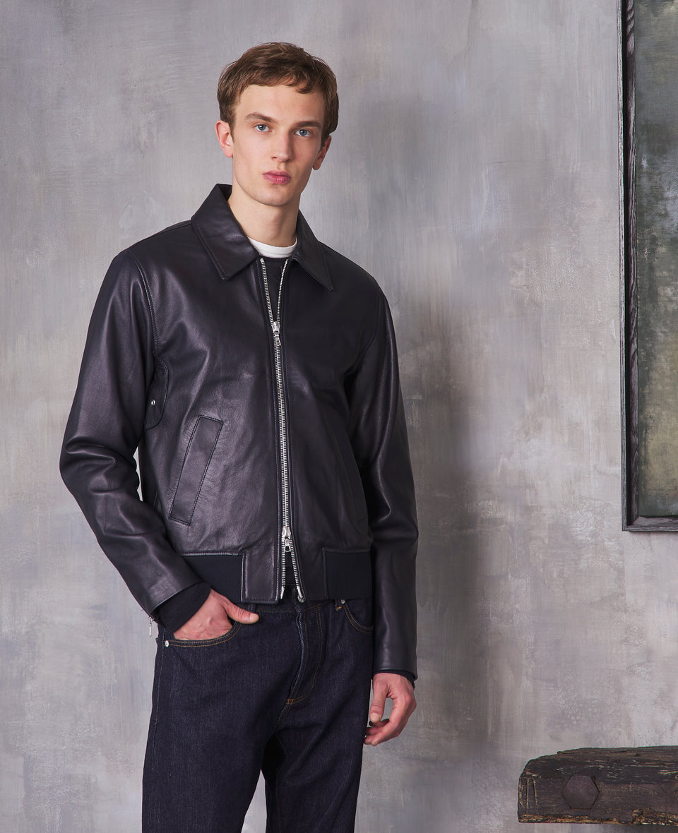 Bomber charles - Image 3