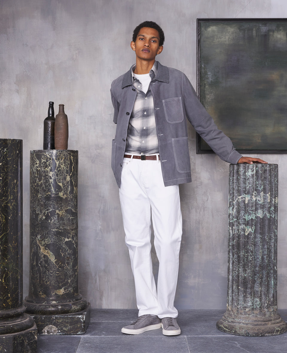 Veste vadim - Image 2