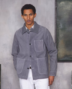 Veste vadim - Miniature 5
