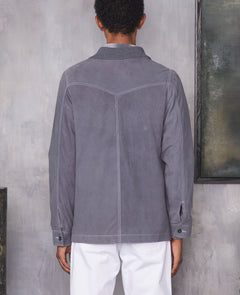 Veste vadim - Miniature 6