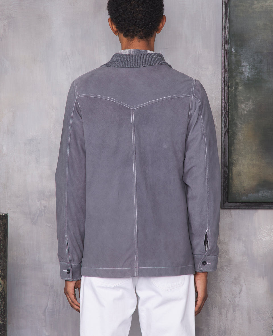 Veste vadim - Image 6