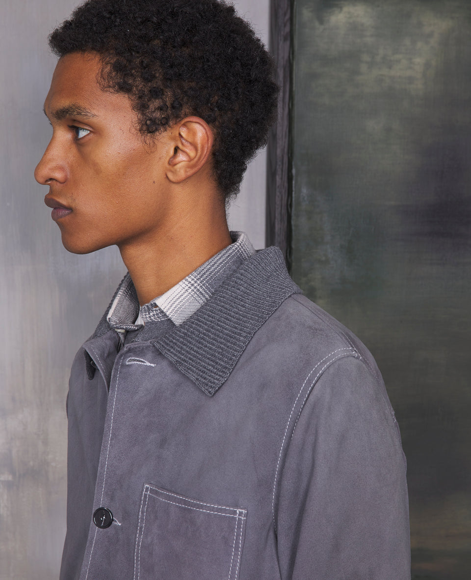 Veste vadim - Image 3