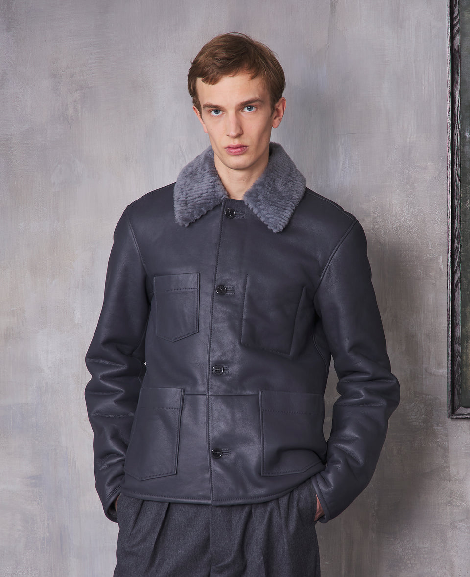 Veste federico - Image 3