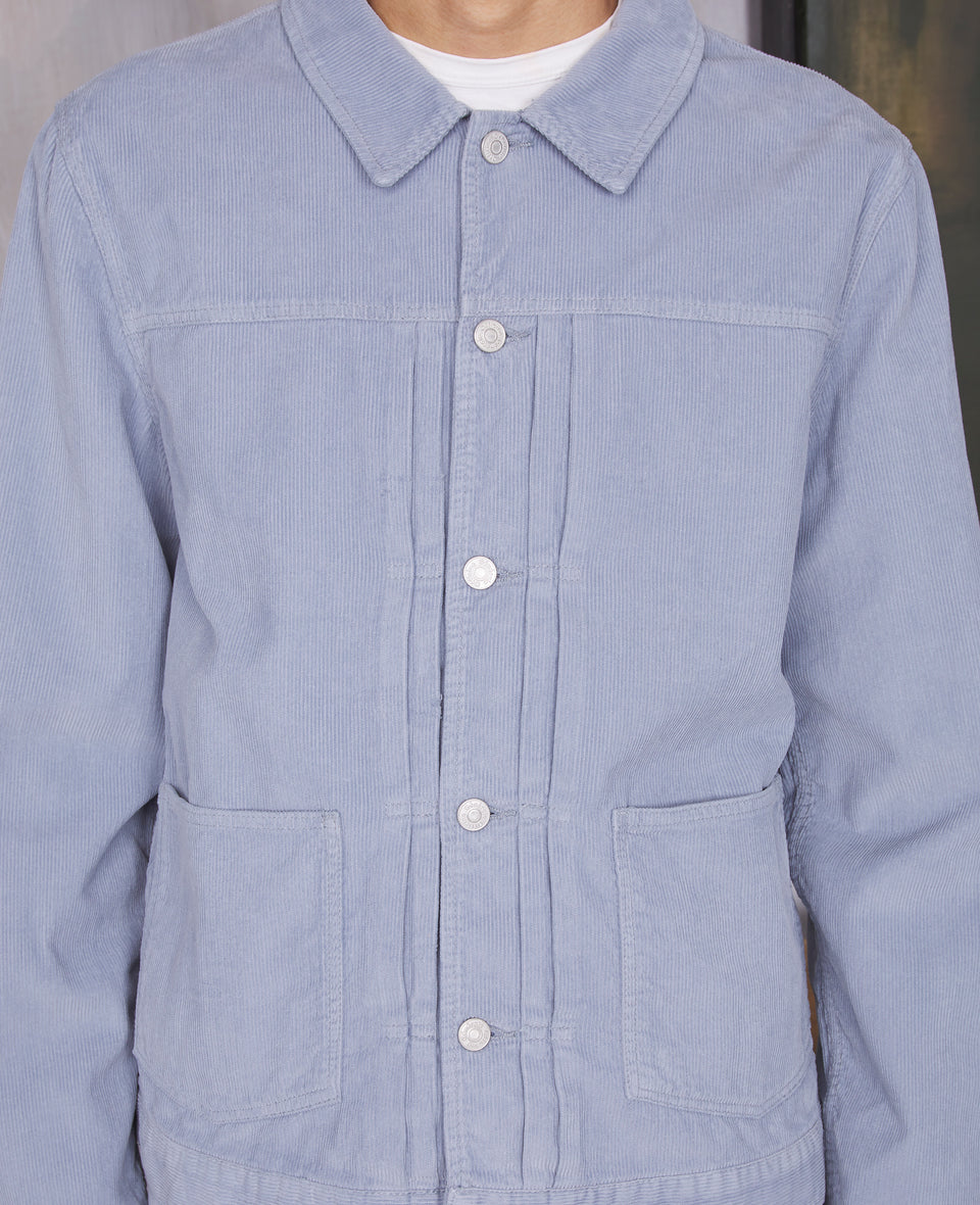 Veste leo - Image 4