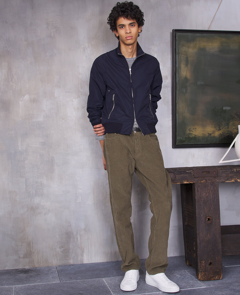Blouson bilal - Image 1