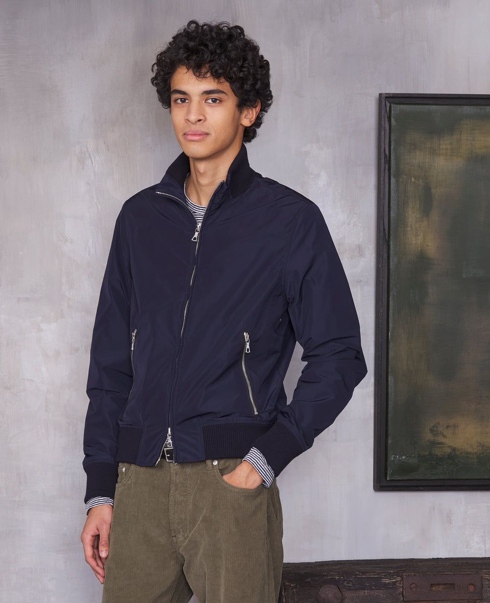 Blouson bilal - Image 2