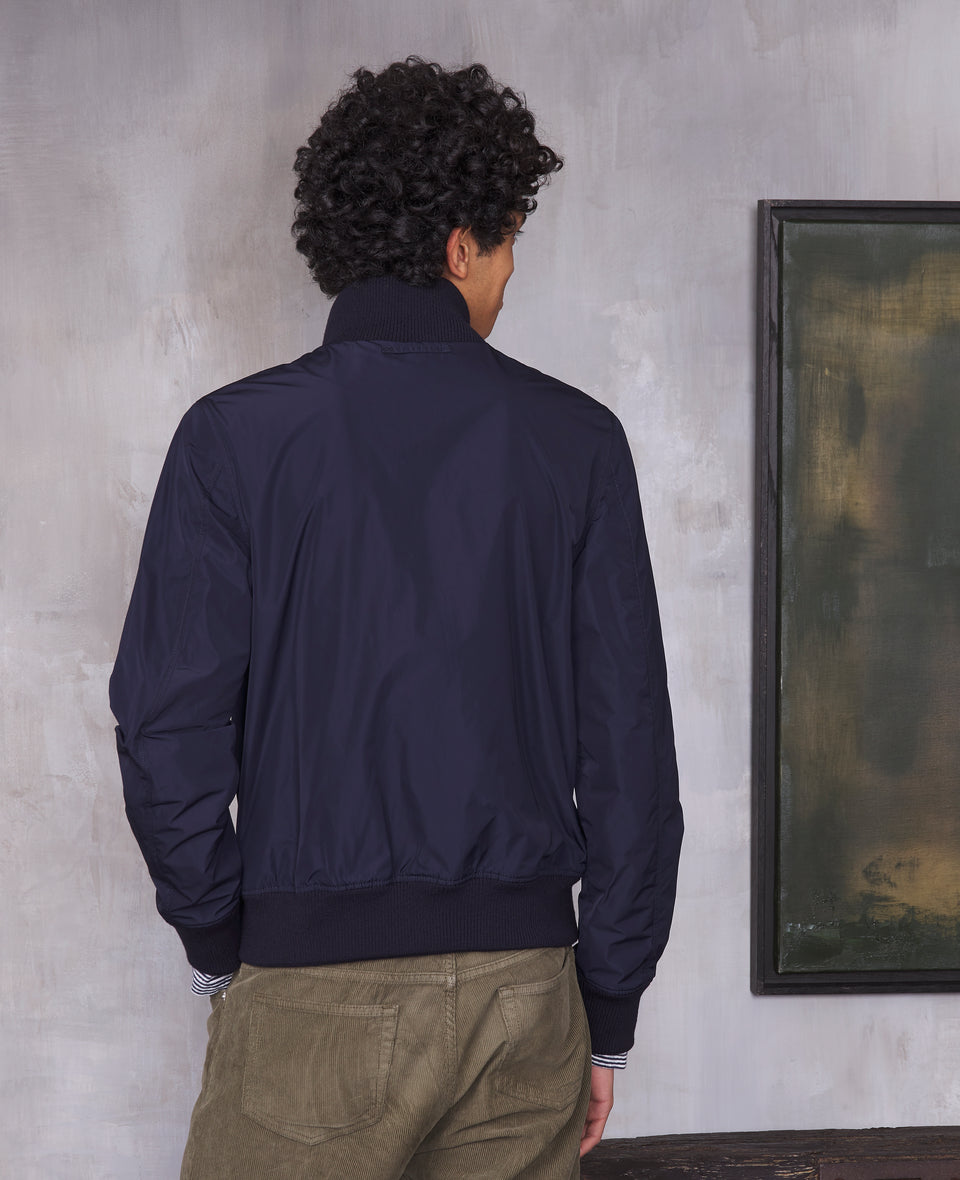 Blouson bilal - Image 3