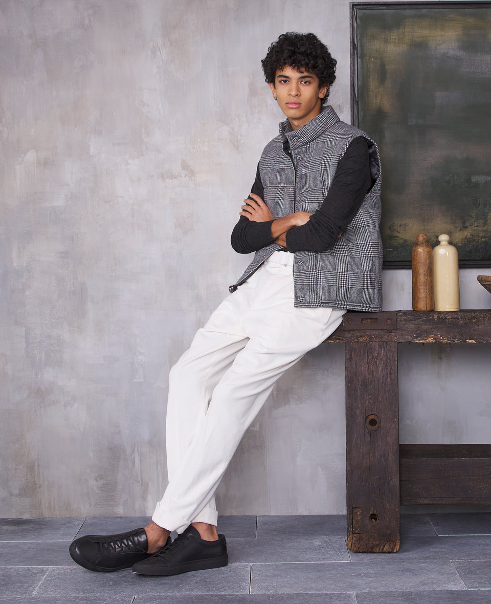 Blouson damon - Image 1